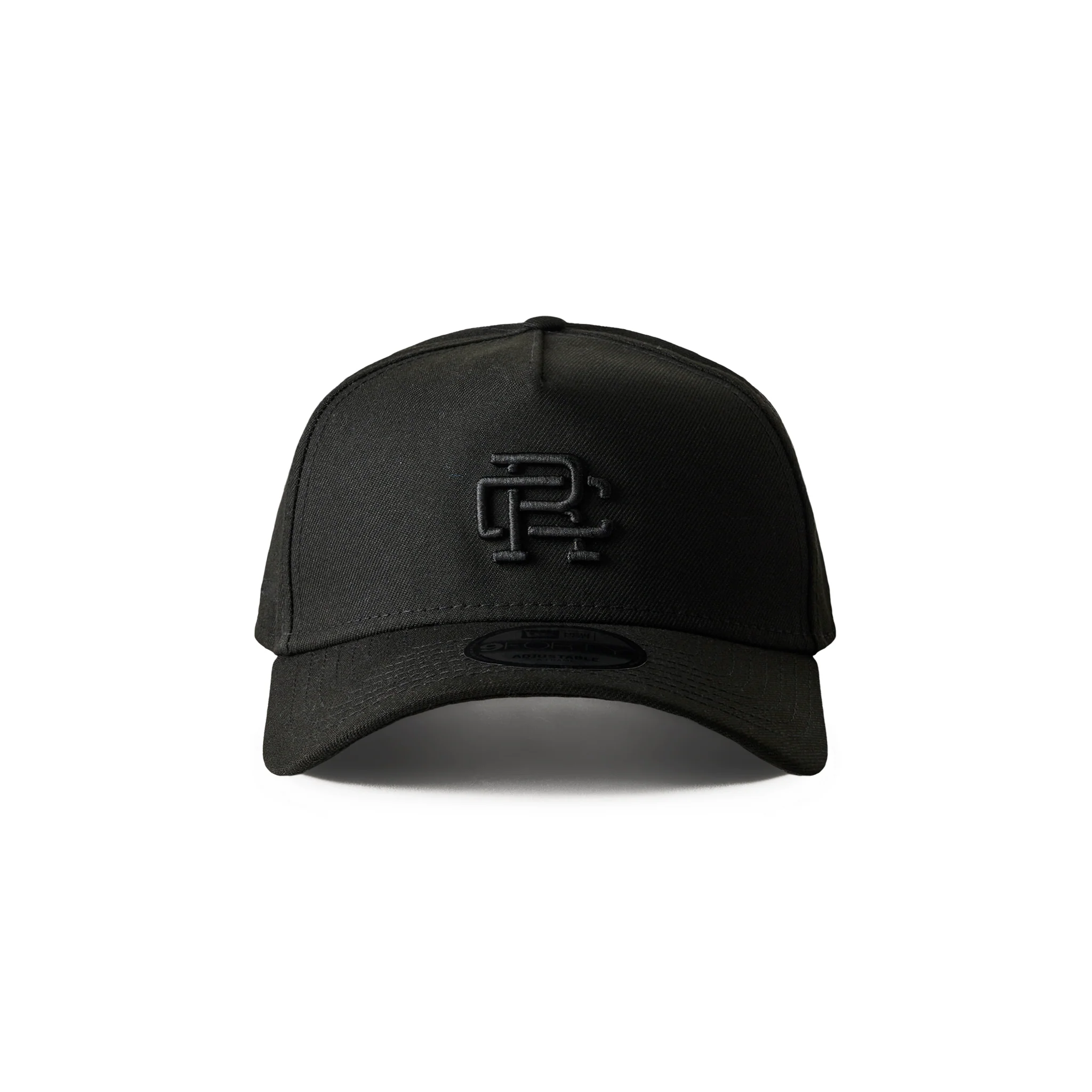 Sale Recommendations- Check Out